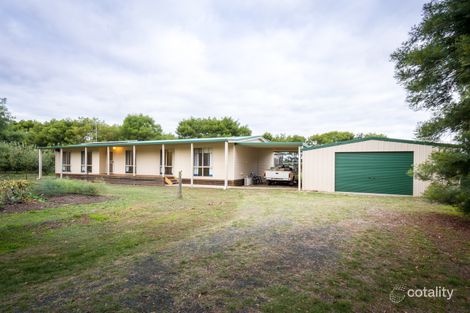 13 Meteorite St, Murchison, VIC 3610