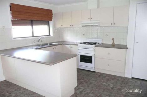 Property photo of 8 Cook Road Longwarry VIC 3816