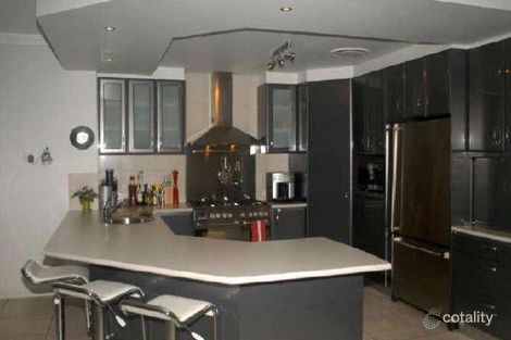 Property photo of 51 Baywater Drive Twin Waters QLD 4564