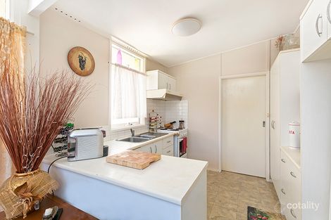 Property photo of 19 Bentley Avenue Forestville NSW 2087