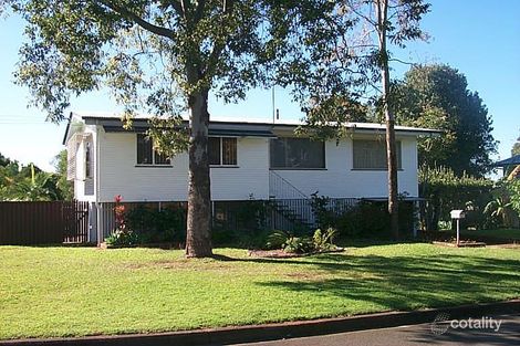 Property photo of 16 Cotton Street Lawnton QLD 4501