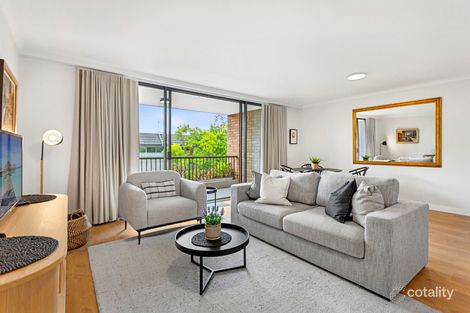 Property photo of 2/832 Military Road Mosman NSW 2088