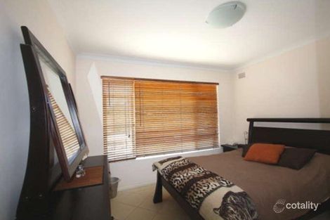 Property photo of 14/37 Forster Street West Ryde NSW 2114