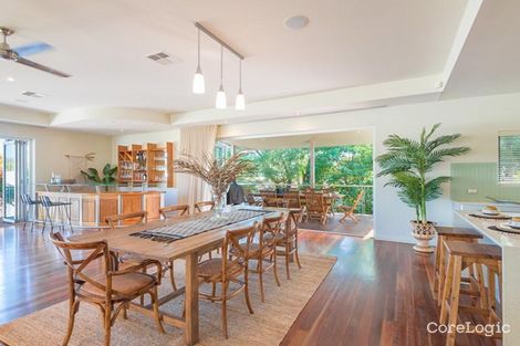8 COORAN CT, NOOSA HEADS, QLD 4567
