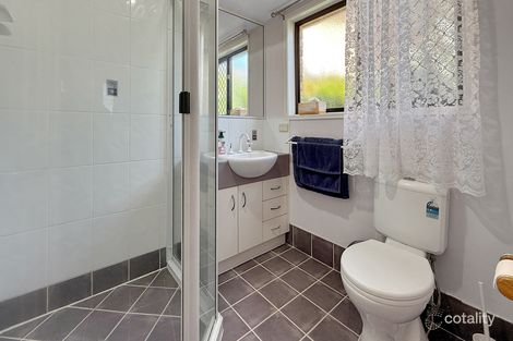 Property photo of 16 Crawford Drive Dundowran QLD 4655