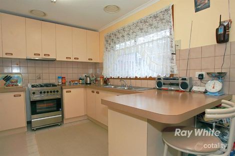 Property photo of 1/10 Frank Street Noble Park VIC 3174