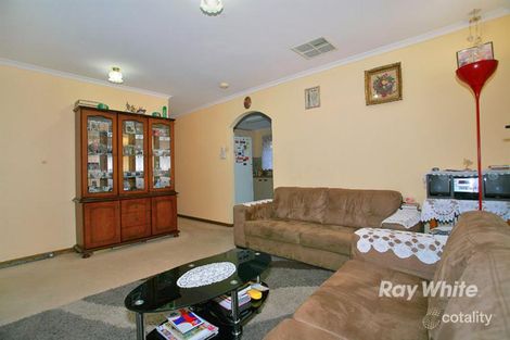 Property photo of 1/10 Frank Street Noble Park VIC 3174