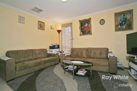 Property photo of 1/10 Frank Street Noble Park VIC 3174