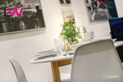 403/225 Elizabeth St, Melbourne, VIC 3000