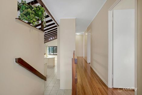Property photo of 63 Thornburgh Street Oxley QLD 4075