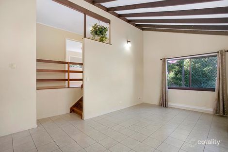 Property photo of 63 Thornburgh Street Oxley QLD 4075