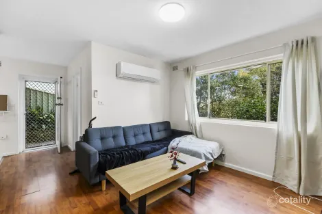 2/61 Wyoming Rd, Wyoming, NSW 2250