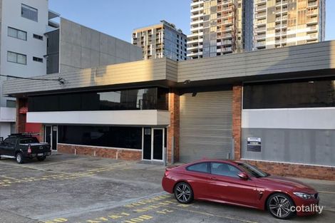 62 Manning St, South Brisbane, QLD 4101