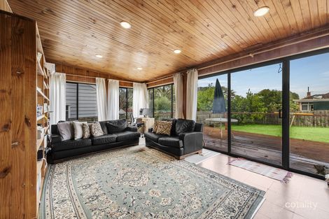 Property photo of 14 Devon Grove Oakleigh VIC 3166