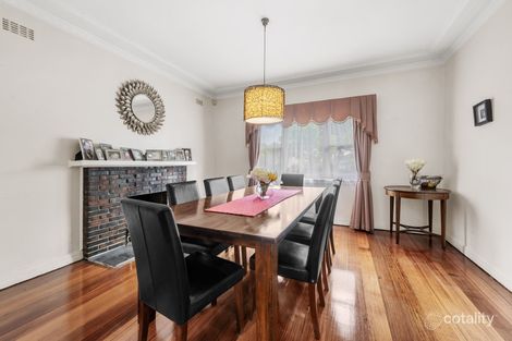 Property photo of 14 Devon Grove Oakleigh VIC 3166