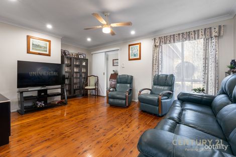 Property photo of 10 Shoemark Place Narellan NSW 2567