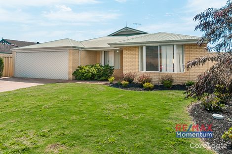 Property photo of 10 Eliza Way Bertram WA 6167