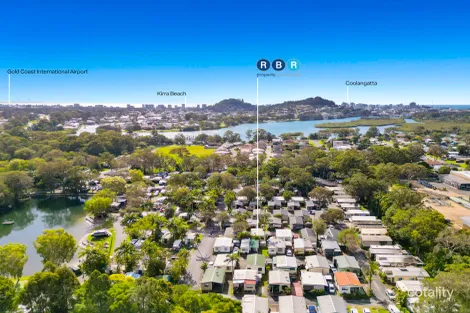 82/30 HOLDEN ST, TWEED HEADS SOUTH, NSW 2486