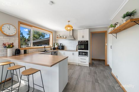 Property photo of 66 Sorell Street Devonport TAS 7310