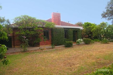 Property photo of 66 Kildonan Road Warradale SA 5046