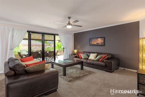 Property photo of 2 Hillary Drive Warner QLD 4500