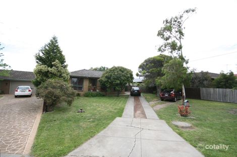 12 Ryong St, Grovedale, VIC 3216