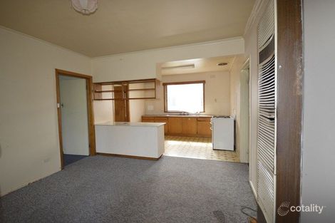 Property photo of 2/10-12 Hickox Street Traralgon VIC 3844