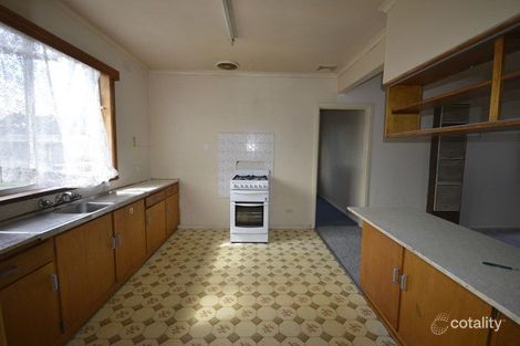 Property photo of 2/10-12 Hickox Street Traralgon VIC 3844