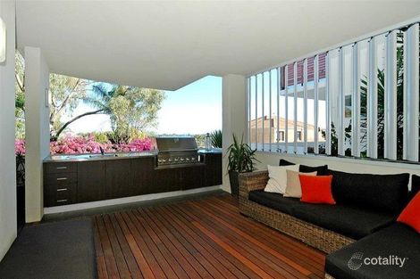 65c Westview St, Scarborough, WA 6019