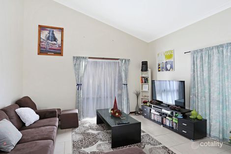 Property photo of 4/15-17 Thompsons Road Coffs Harbour NSW 2450