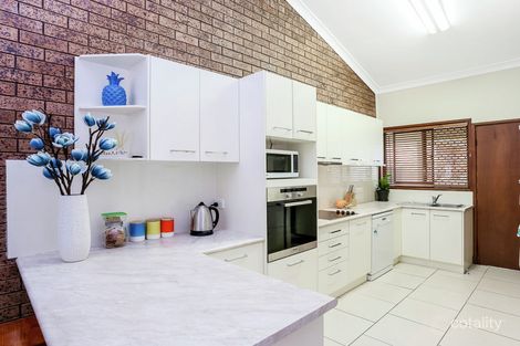 Property photo of 4/15-17 Thompsons Road Coffs Harbour NSW 2450