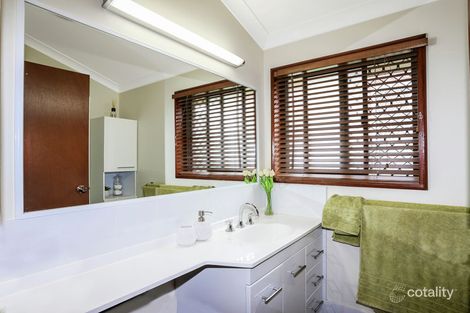Property photo of 4/15-17 Thompsons Road Coffs Harbour NSW 2450