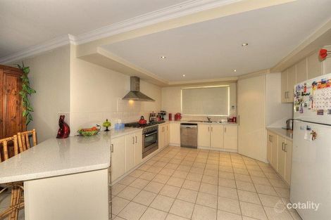Property photo of 60 Silverton Crescent Erskine WA 6210