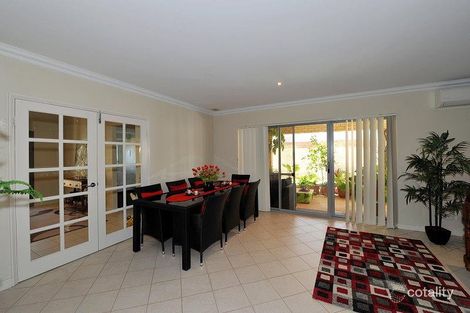 Property photo of 60 Silverton Crescent Erskine WA 6210