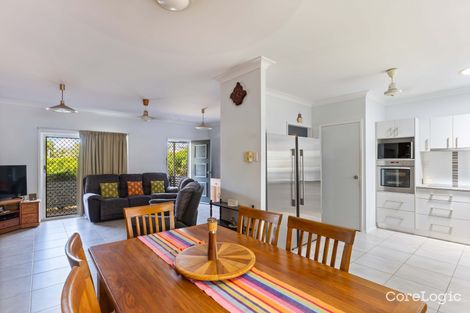 Property photo of 4 Maxwell Street Mossman QLD 4873