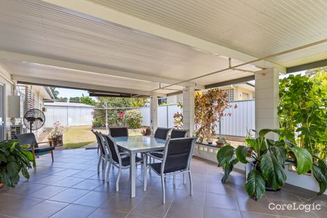 Property photo of 4 Maxwell Street Mossman QLD 4873