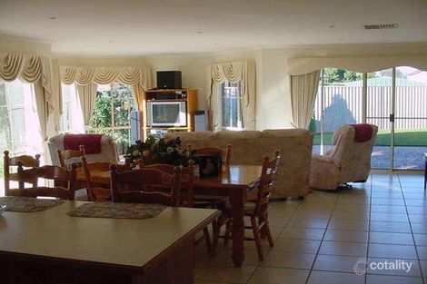 Property photo of 4 Downing Place Kyabram VIC 3620