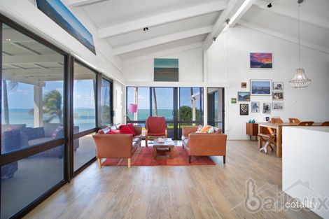 Property photo of 30 Ian Wood Drive Dolphin Heads QLD 4740