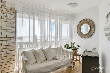 Property photo of 9 Tweed Coast Road Hastings Point NSW 2489