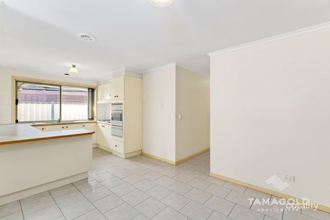 Property photo of 1/69 Bayliss Road Deer Park VIC 3023