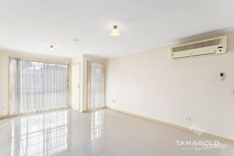 Property photo of 1/69 Bayliss Road Deer Park VIC 3023