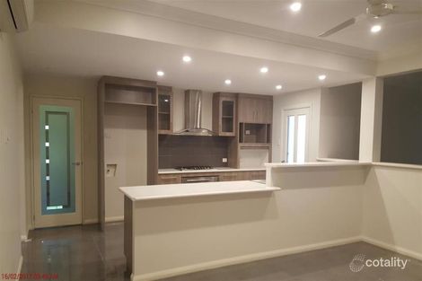 15 Teesdale Pl, Millars Well, WA 6714