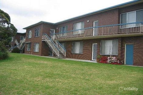 6/2 Osbourne Ave, Cowes, VIC 3922