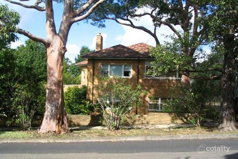 146 Middle Harbour Rd, East Lindfield, NSW 2070