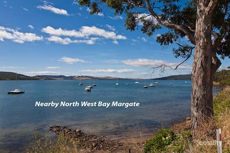 Property photo of 1 Incana Road Margate TAS 7054