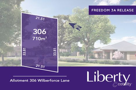 10 Wilberforce Lane, Two Wells, SA 5501