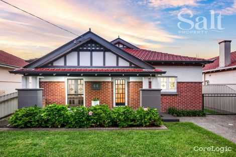 Property photo of 66 National Park Street Hamilton East NSW 2303