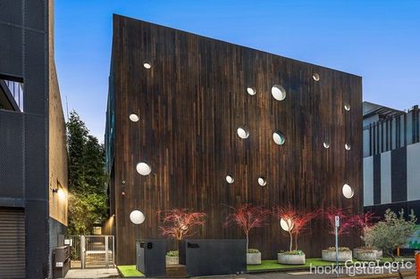 23/8 Lord St, Richmond, VIC 3121