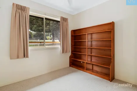 Property photo of 19 Boyd Street Tocumwal NSW 2714