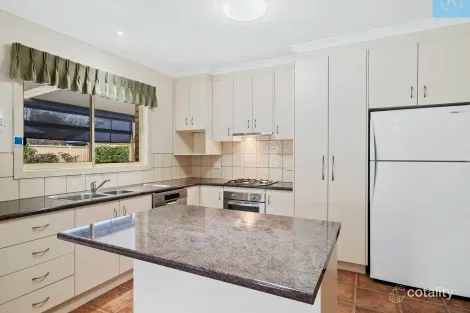 Property photo of 19 Boyd Street Tocumwal NSW 2714